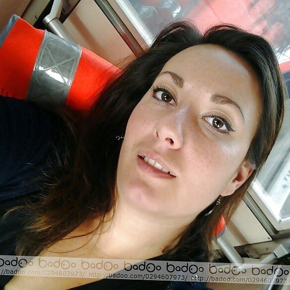 image porno mlien